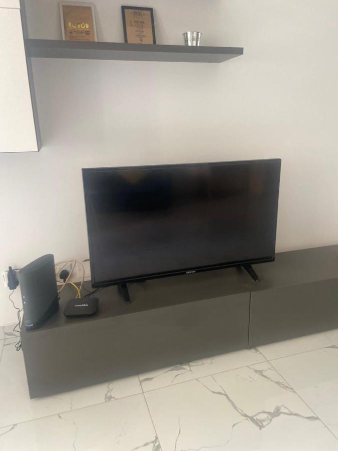 Sliema Centrally Located Apt Exterior photo